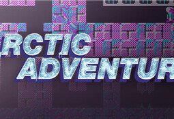 Arctic Adventure