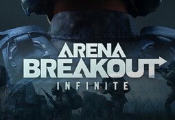 Arena Breakout: Infinite