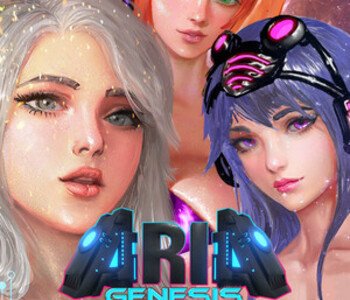 ARIA: Genesis