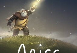 Arise: A Simple Story