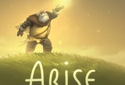 Arise: A Simple Story Xbox X