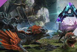 ARK: Aberration - Expansion Pack