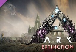 ARK: Extinction - Expansion Pack