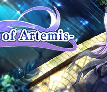 Ark of Artemis