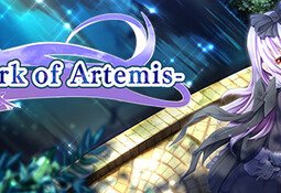 Ark of Artemis