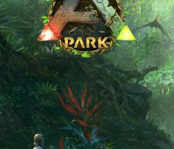 ARK Park