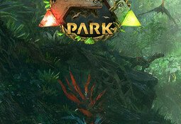 ARK Park