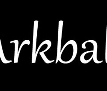 Arkball