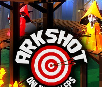 Arkshot