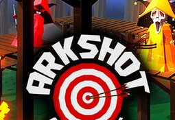 Arkshot