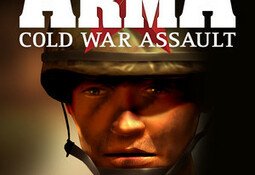 Arma: Cold War Assault