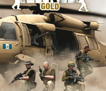 Arma: Gold Edition