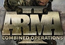 ArmA II: Combined Operations