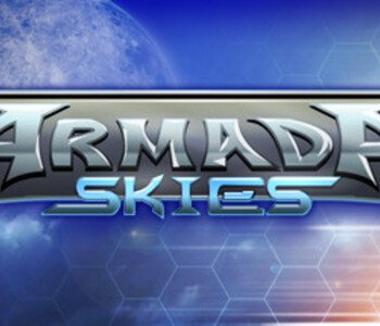 Armada Skies