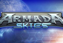 Armada Skies