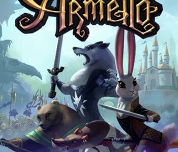 Armello