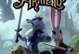 Armello Xbox One