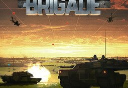 Armored Brigade