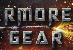 Armored Gear
