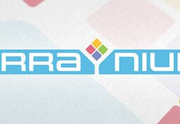 ARRAYNIUM