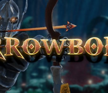 Arrowborn