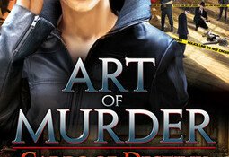 Art of Murder - Cards of Destiny