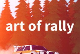 Art of rally