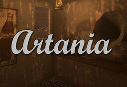 Artania
