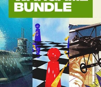 Artech War Game Bundle