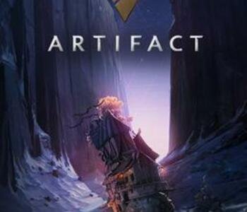 Artifact