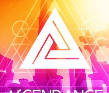 Ascendance Xbox One