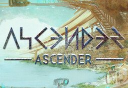 Ascender