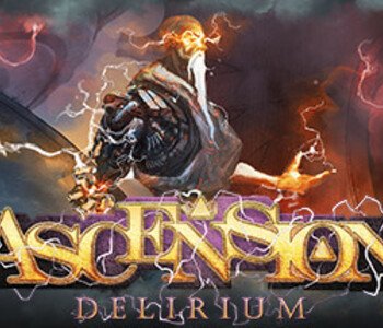 Ascension: Delirium