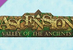 Ascension: Valley of the Ancients