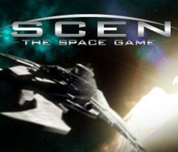 Ascent - The Space Game