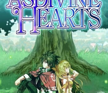 Asdivine Hearts Xbox One