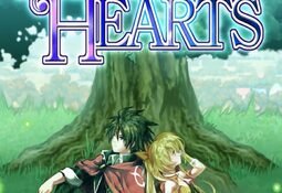 Asdivine Hearts Xbox One