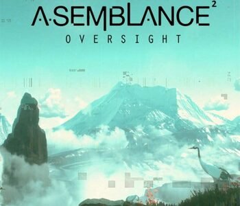 Asemblance: Oversight Xbox One