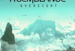 Asemblance: Oversight Xbox One