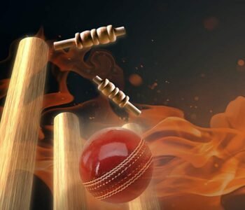 Ashes Cricket Xbox One