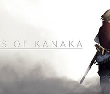 Ashes of Kanaka