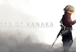 Ashes of Kanaka