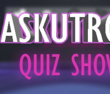 Askutron Quiz Show