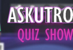 Askutron Quiz Show