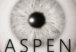 ASPEN: Uncanny Home