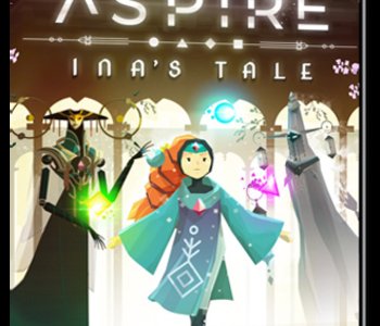 Aspire - Ina's Tale