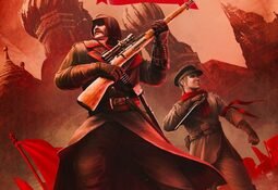Assassin's Creed Chronicles: Russia Xbox X