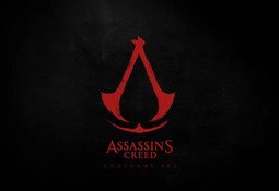 Assassin's Creed: Codename Red