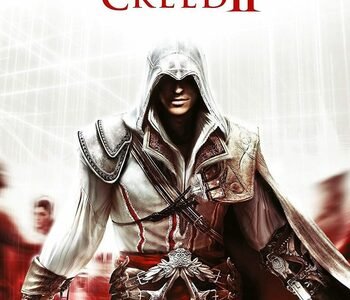 Assassin's Creed II