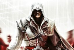 Assassin's Creed II